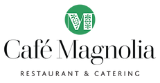 CafeMagnolia_Logo1.png